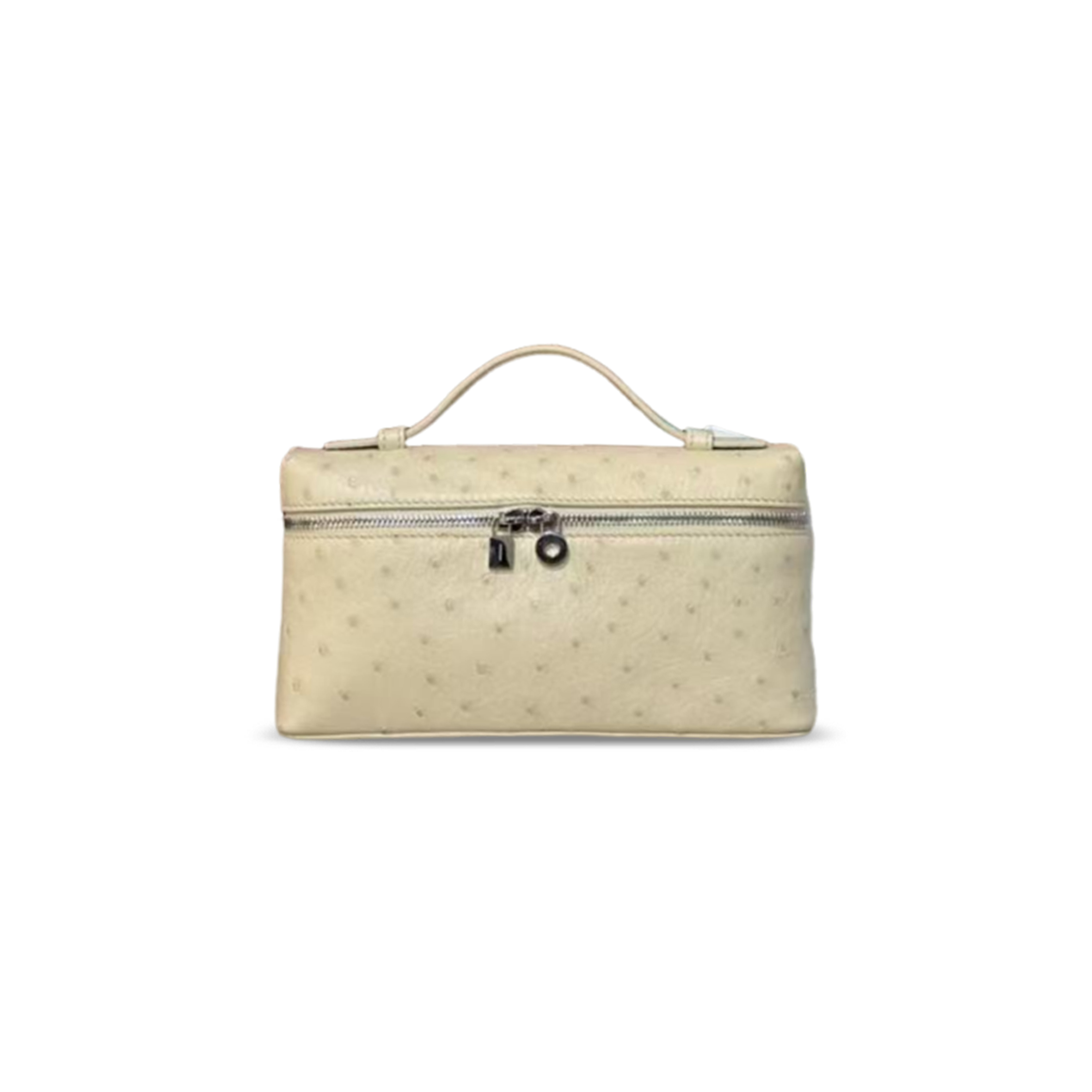 L0r0 P1ana extra pocket l19 (19*11*6.5cm)